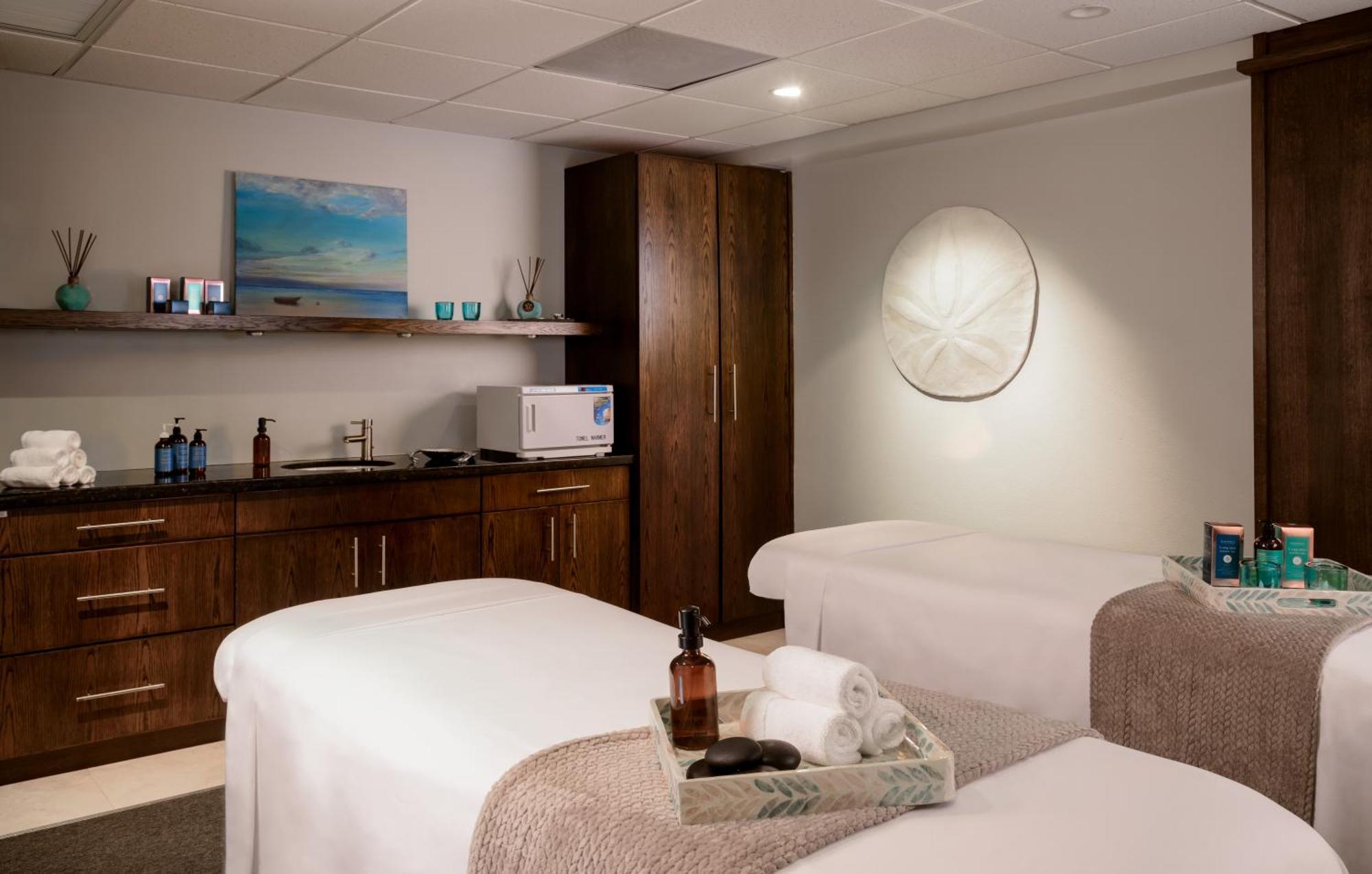 Wyndham Reef Resort, Grand Cayman East End Экстерьер фото