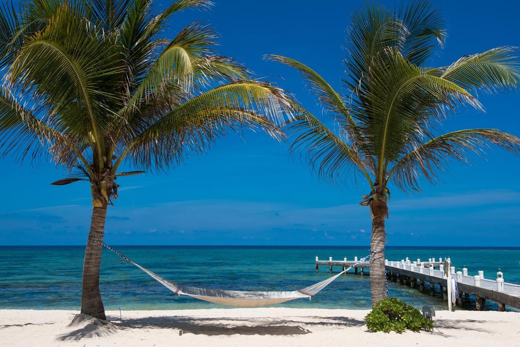 Wyndham Reef Resort, Grand Cayman East End Экстерьер фото